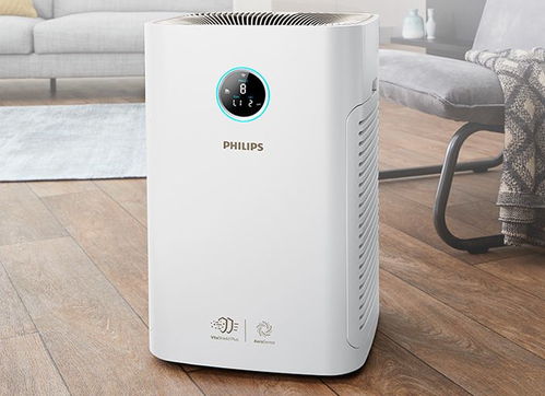 雨季潮濕易滋生細菌，讓這些除菌家電呵護家人健康