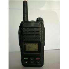 全國公網集群對講機T2型號市場報價與通訊設備選購指南